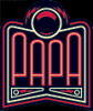 PAPA 18 World Championships | PAPA.ORG