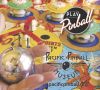Alameda's "Smithsonian of Pinball" (Community Voices) - Oakland Local