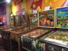 Roanoke Pinball Museum opens its doors - Collegiate Times : News