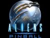 Aliens vs Pinball game from Zen Studios will be hugging your face soon | Android Central