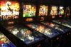 How I (Sort of) Became a Pinball Wizard After Getting Tips From a Champion | Atlas Obscura