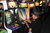 Old-school Lakewood arcade recreates classic gaming era