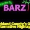 Gay Nightclub In Upper Nyack Closes To Make Way For Bar/Pinball Arcade | Orangetown Daily Voice