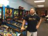 Pinball Arcade Opens In Tallahassee | WFSU