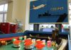 Awesome DIY 3D Printed Pinball Machine (video) - Geeky Gadgets