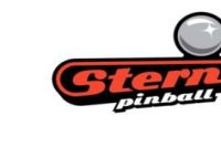 Coin-op amusements news | Stern Pinball partners Hot Toys Japan | InterGame