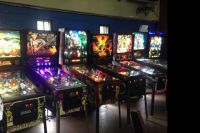 Tucson Pinball League's top players to vie for 1st-ever league championship