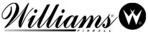 williams_logo