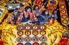 Rock and Roll All Nite With a KISS Pinball Machine! - GeekDad