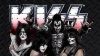 Kiss Pinball by Stern is a definitive Rock n Roll vintage replica of the 1978 Bally Oirginal pinball machine : Trending News : Venture Capital Post