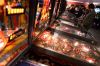 Game over looms for Budapest pinball museum - Tech News | The Star Online