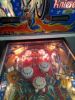 Evel Knievel Pinball Machine Auction | WCBE 90.5 FM