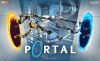 ‘Portal Pinball’ Gets New Gameplay Trailer Featuring GLaDOS, Wheatley And Chell