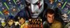 Zen Pinball 2: Star Wars: Rebels (PS4) Game Review on Popzara