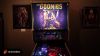 Goonies never say “die” or “tilt” with this rad new custom pinball machine · Great Job, Internet! · The A.V. Club