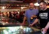 Machines continue to beckon pinball collector - St. Joseph News-Press and FOX 26 KNPN: Local News