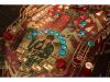 A quarter goes far in Las Vegas at the Pinball Hall of Fame - The Orange County Register