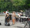 Cleveland School of Rock to Play Outdoor Pinball Party | Scene and Heard: Scene's News Blog | Cleveland Scene