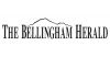 The Racket to have grand opening July 5 | Bellingham Herald Bellingham Herald