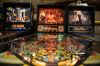 Budapest's Famous Pinball Museum To Reopen In August - Hungary Today
