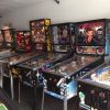 Fargo pinball arcade to close by August | INFORUM