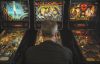Full Tilt: The loud and proud rebirth of pinball