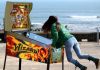 Search is on to find town’s pinball wizard - News Guardian