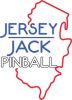 VPO Press Release - Jersey Jack Pinball Announces Material Investment