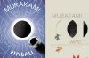 Pinball wizards invited to battle for Haruki Murakami classic | News | The National