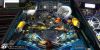 Zen Pinball releases the infamous V12 pinball table onto Android