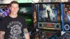 Pop-up retro arcade launches in East Vancouver - British Columbia - CBC News
