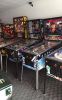 Fargo pinball arcade to close by August | Prairie Business Magazine | Grand Forks, ND