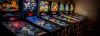 Pints and Pixels arcade bar reveals location in downtown Huntsville | AL.com