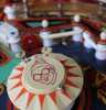 Roanoke Pinball Museum offers student discount - Collegiate Times : News