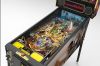 Here Is Your First Look at ‘Game of Thrones’ Pinball (Exclusive) - Speakeasy - WSJ