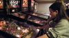 Fraser Valley Flipout pinball tournament overloaded with entrants - British Columbia - CBC News