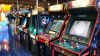 Level One bar/arcade opens at Crosswoods in Columbus - Columbus - Columbus Business First