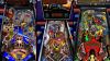 Play the best pinball games of all time on your mobile device | Komando.com