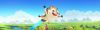 Momonga Pinball Adventures (Wii U eShop) Review - Nintendo Life