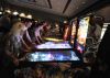 ZapCon Arcade and Pinball Convention to Return to Mesa in 2016 | Phoenix New Times