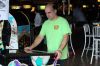 Pinball players flip for charity | News | heraldsun.com