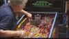 Chicago area home to oldest, largest pinball manufacturer in USA - Story | WFLD