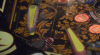 Video: Crabtowne Pinball Club finishes inaugural year - Capital Gazette