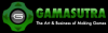 Gamasutra - Press Releases - PAX Australia announces return of the Classic Gaming Area at PAX AUS 2015