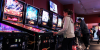 Modern Pinball is the best arcade in New York - Tech Insider
