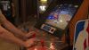 New downtown Davenport bar mixes pints with pinball | WQAD.com
