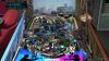 Zen Pinball 2 - Balls of Glory Review (PlayStation 4) - Softpedia