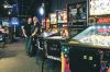 Mission pair passionate about pinball - Mission City Record