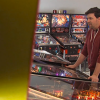 Fargo Pinball bumps back with new location and owners | WDAY