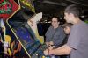 Pinball expo draws record crowds to Banning - Banning Record Gazette: Local News